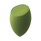 Professional Womens Blender Makeup Sponge Face Puff Powder Dry and Wet For Liquid Cream Make Up Sponges Cosmetics Colorful Soft Design