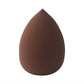 Professional Womens Blender Makeup Sponge Face Puff Powder Dry and Wet For Liquid Cream Make Up Sponges Cosmetics Colorful Soft Design