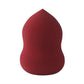 Professional Womens Blender Makeup Sponge Face Puff Powder Dry and Wet For Liquid Cream Make Up Sponges Cosmetics Colorful Soft Design