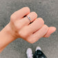 Promise Ring
