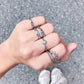Promise Ring