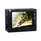 Proscan PAC2501 1080p Full HD Wi-Fi Action Camera