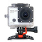 Proscan PAC2501 1080p Full HD Wi-Fi Action Camera