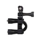 Proscan PAC2501 1080p Full HD Wi-Fi Action Camera
