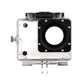 Proscan PAC2501 1080p Full HD Wi-Fi Action Camera