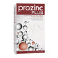 Prozinc Plus Shampoo 300 ml