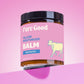 Unscented · Tallow Balm