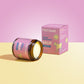 Unscented · Tallow Balm