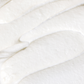 Cedarwood & Patchouli · Whipped Tallow