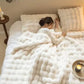 Thick Plush Blanket