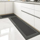 Blank Floor Mat Carpet