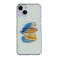 Shockproof Phone Case - Heavy Duty Dual Layer Drop Protection