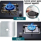 Stove Burner Covers