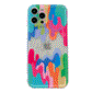 Shockproof Phone Case - Heavy Duty Dual Layer Drop Protection
