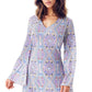 Psychedelic Hippie Costume