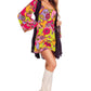 Groovy Hippie Costume