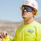 Reaper Sunglasses z87.1+