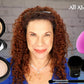 All About the Base | Talc-free Foundation & Concealer Set