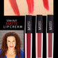 Madonna Stay Put Matte Lip Cream | Stunning Kiss-Proof Lipstick