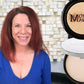 Mineral Dual Powder Foundation SPF15 (0.45 oz.) - DUE DATE (Medium)