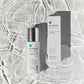 REJURAN Moisturizer 40ml