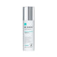 REJURAN Moisturizer 40ml