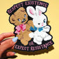 Respect Existence Patch