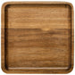 Handmade Wood Dishes
