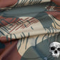 MEN'S | HYBRID SHORT : RHODESIAN CAMO