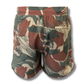 MEN'S | HYBRID SHORT : RHODESIAN CAMO