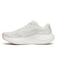 Saucony Women's Ride 19 Running Shoe