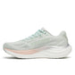 Saucony Women's Ride 19 Running Shoe