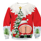 Christmas Sweatshirts
