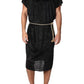 Men's Deluxe Tunic Costume