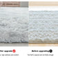 Carpet Soft Rug
