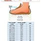 Running Black Mans Breathable Comfortable Shoes Jogging Gym Training Outdoor Sport Sneakers Mens Walking Tennis Running Shoes Slip On Casual Fashion Sneakers