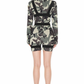 Camo Paratrooper Costume