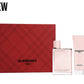 Burberry Her Eau de Parfum Set