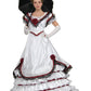 Deluxe Southern Belle Costume