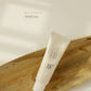 Beauty Of Joseon Relief Sun: Rice + Probiotics SPF 50+ PA++++