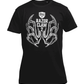 Razor Claw 2 - Eagle McMahon Limited T-shirt