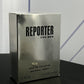 Reporter for Men Eau de toilette