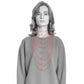 Capwell & Co Two Row Necklace