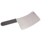 Meat Cleaver Costume Accessory