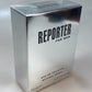 Reporter for Men Eau de toilette