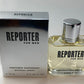 Reporter for Men Eau de toilette
