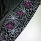 Men's Spider Lord Costume