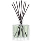 Nest New York Wild Mint & Eucalyptus Reed Diffuser 5.9 OZ