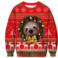 Christmas Sweatshirts