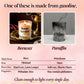 Room Service Candle